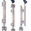 Cesare Bonetti Magnetic Level Gauge
